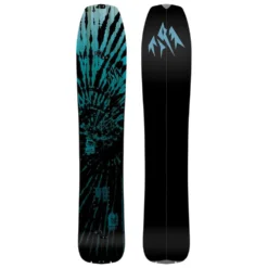 Jones Mind Expander Splitboard