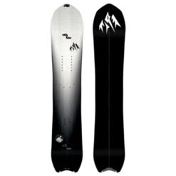 Jones Stratos Splitboard