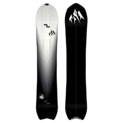 Jones Stratos Splitboard Wide