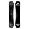 Jones Tweaker Snowboard Wide