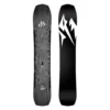 Jones Ultra Flagship Snowboard Wide