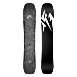 Jones Ultra Flagship Snowboard Wide