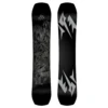 Jones Ultra Mountain Twin Snowboard