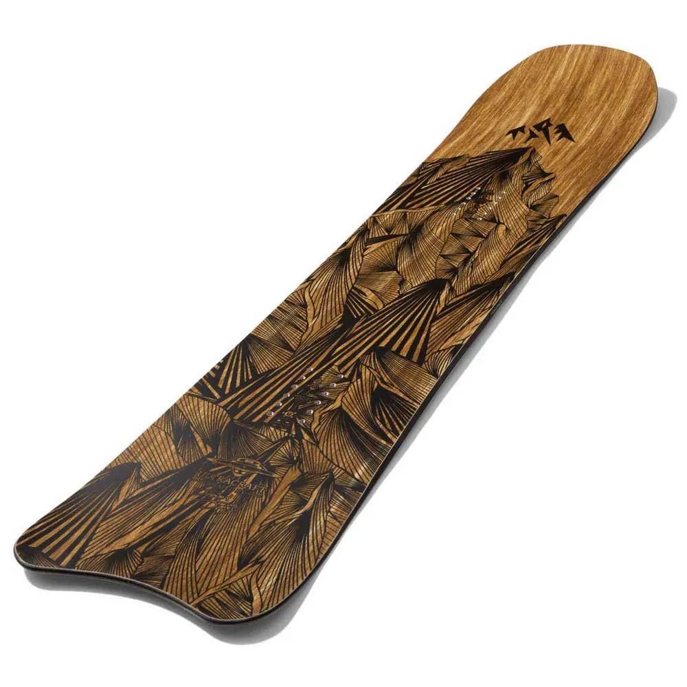 Jones Ultracraft Snowboard - Image 2