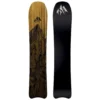 Jones Ultracraft Snowboard