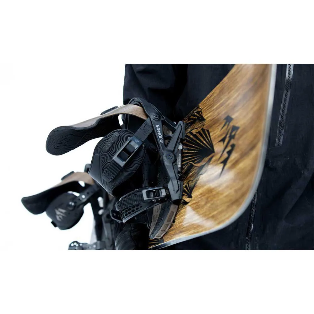 Jones Ultracraft Snowboard - Image 12