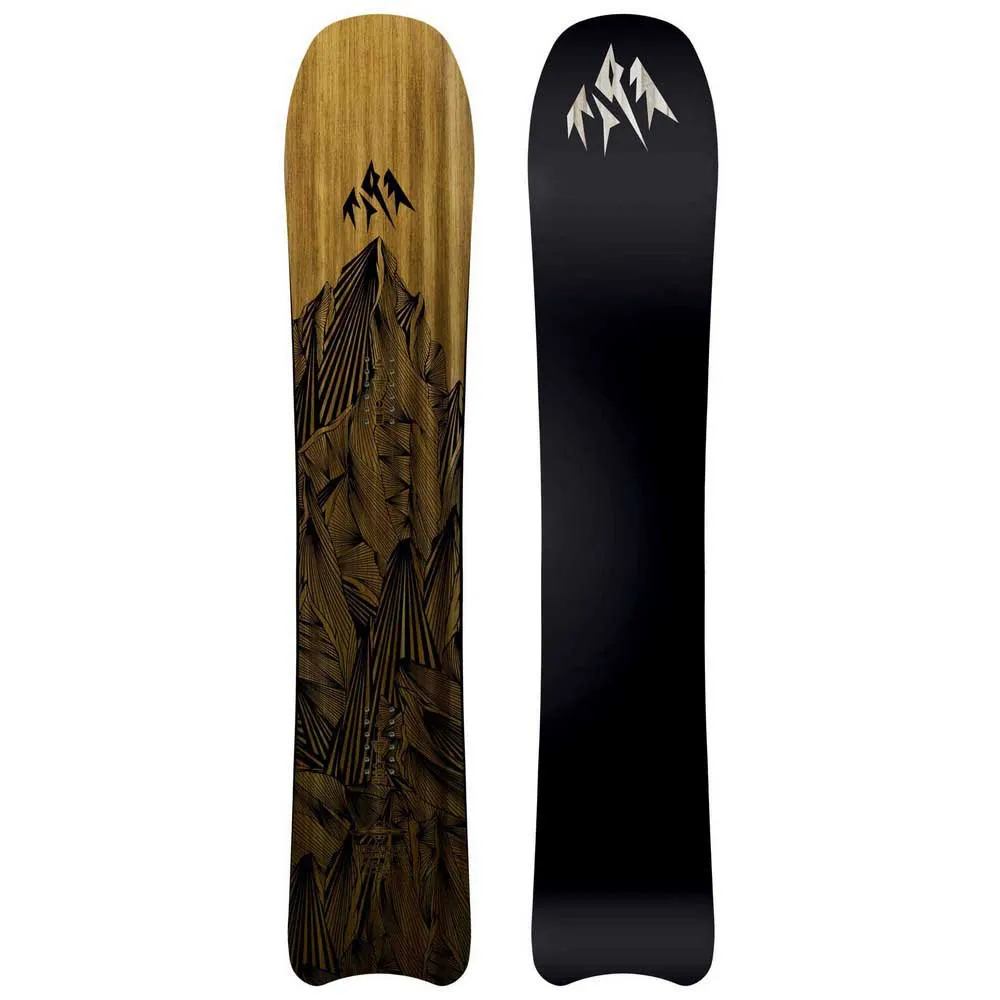 Jones Ultracraft Snowboard