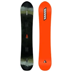 Antidote Snowboard