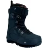 Aspect Snowboard Boots