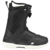 Belief SnowBoard Boots Woman