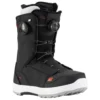 Boundary Clicker X HB SnowBoard Boots