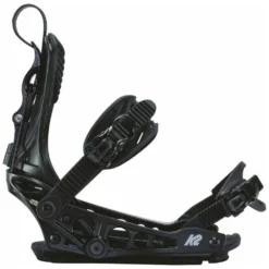 Cinch Tryst Snowboard Bindings