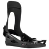 Clicker HB Snowboard Bindings