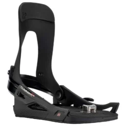 Clicker HB Snowboard Bindings
