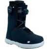 Contour Woman Snowboard Boots