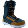 Darko Snowboard Boots