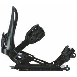 Farout Snowboard Bindings