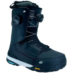 Format Woman Snowboard Boots