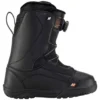 Haven SnowBoard Boots