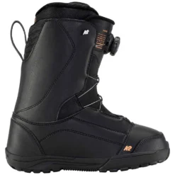 Haven SnowBoard Boots