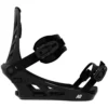Indy Snowboard Bindings