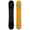 Manifest Snowboard