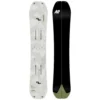 Marauder Split Pack Snowboard