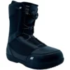 Market Snowboard Boots