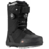 Maysis Clicker X HB SnowBoard Boots
