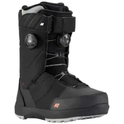 Maysis Clicker X HB SnowBoard Boots