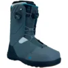 Maysis Snowboard Boots