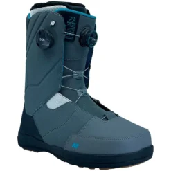 Maysis Snowboard Boots