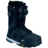 Orton Snowboard Boots