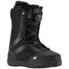 Raider SnowBoard Boots