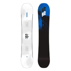 Raygun Pop Snowboard