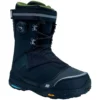 Waive Snowboard Boots