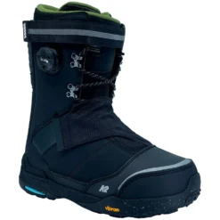 Waive Snowboard Boots