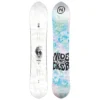 NIDECKER Alpha Snowboard