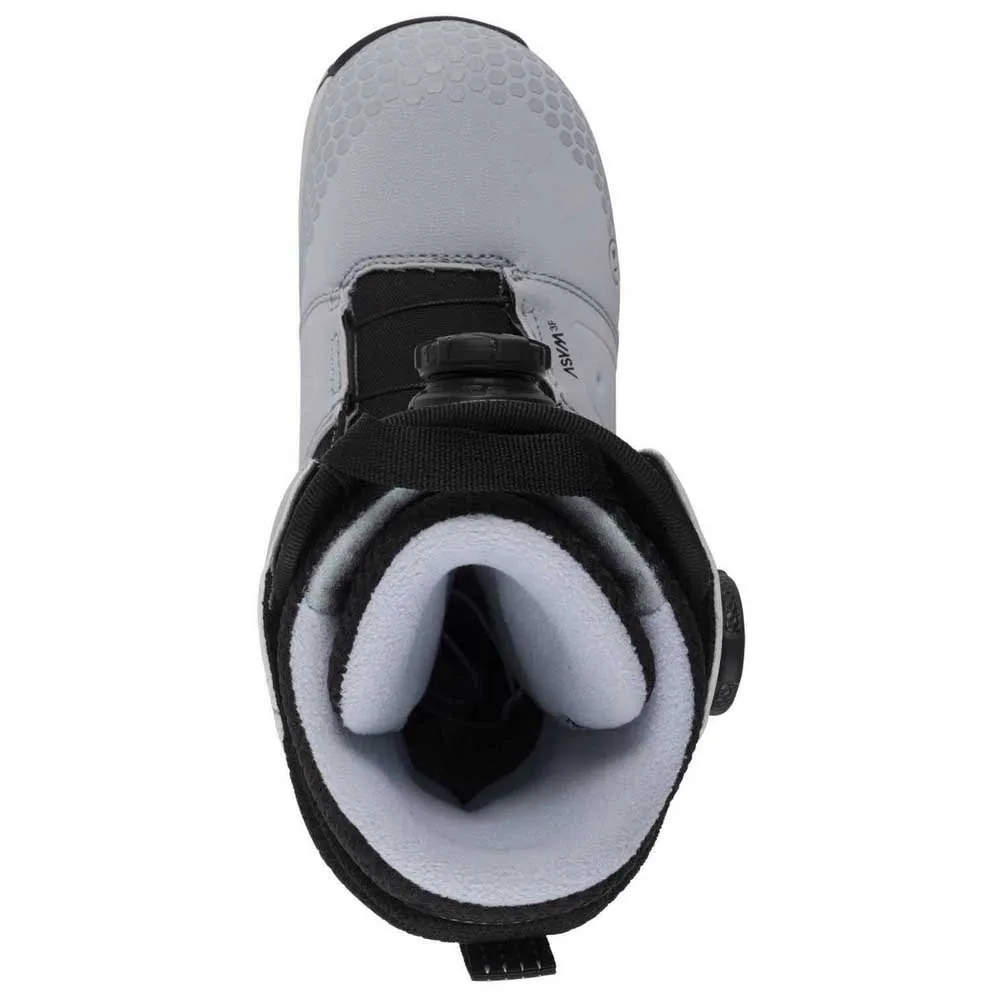 NIDECKER Altai Woman Snowboard Boots - Image 3