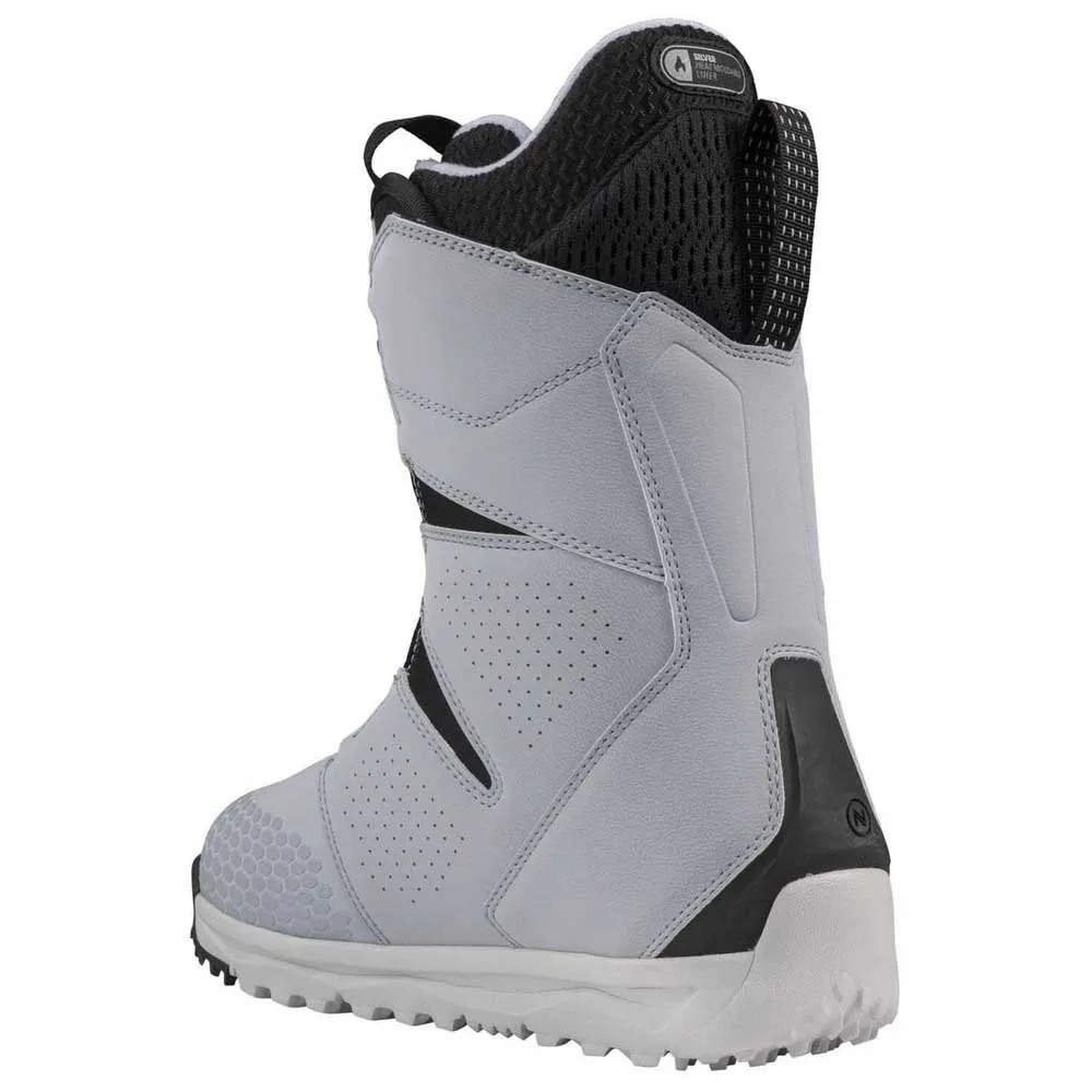 NIDECKER Altai Woman Snowboard Boots - Image 4