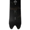 NIDECKER Beta Apx Snowboard Wide