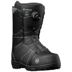 NIDECKER Maya SnowBoard Boots