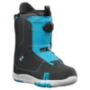NIDECKER Micron SnowBoard Boots
