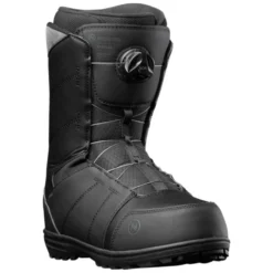 NIDECKER Ranger SnowBoard Boots