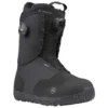 NIDECKER Rift Snowboard Boots