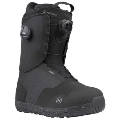 NIDECKER Rift Snowboard Boots