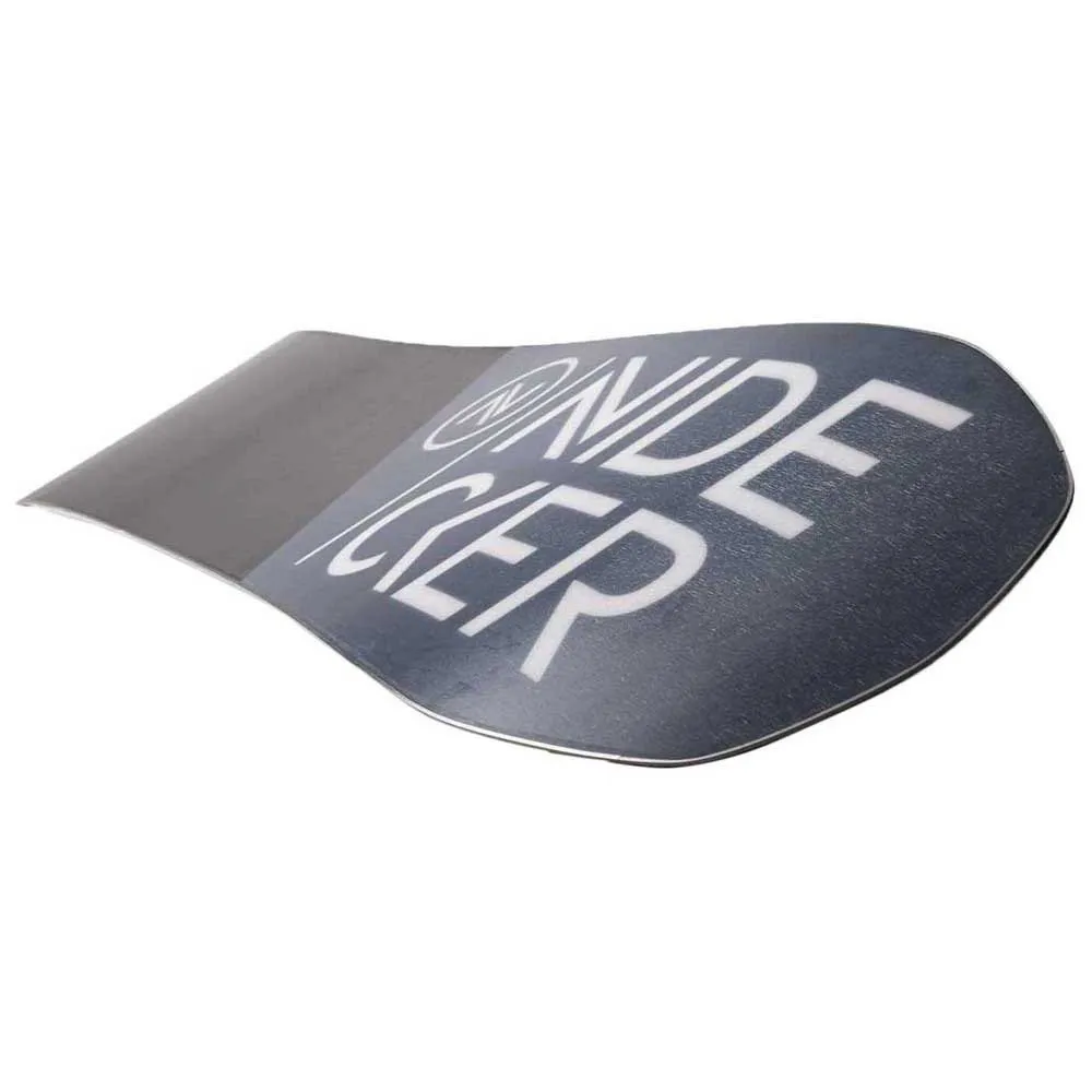 NIDECKER Score Snowboard Wide - Image 2