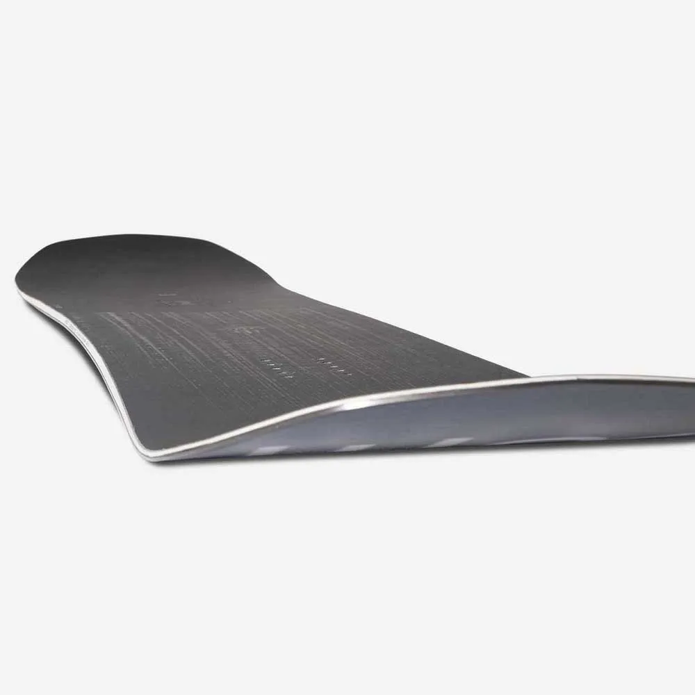 NIDECKER Score Snowboard Wide - Image 3