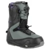 NITRO Cave TLS Step On Snowboard Boots