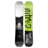 NITRO Cheap Trills Rental Snowboard